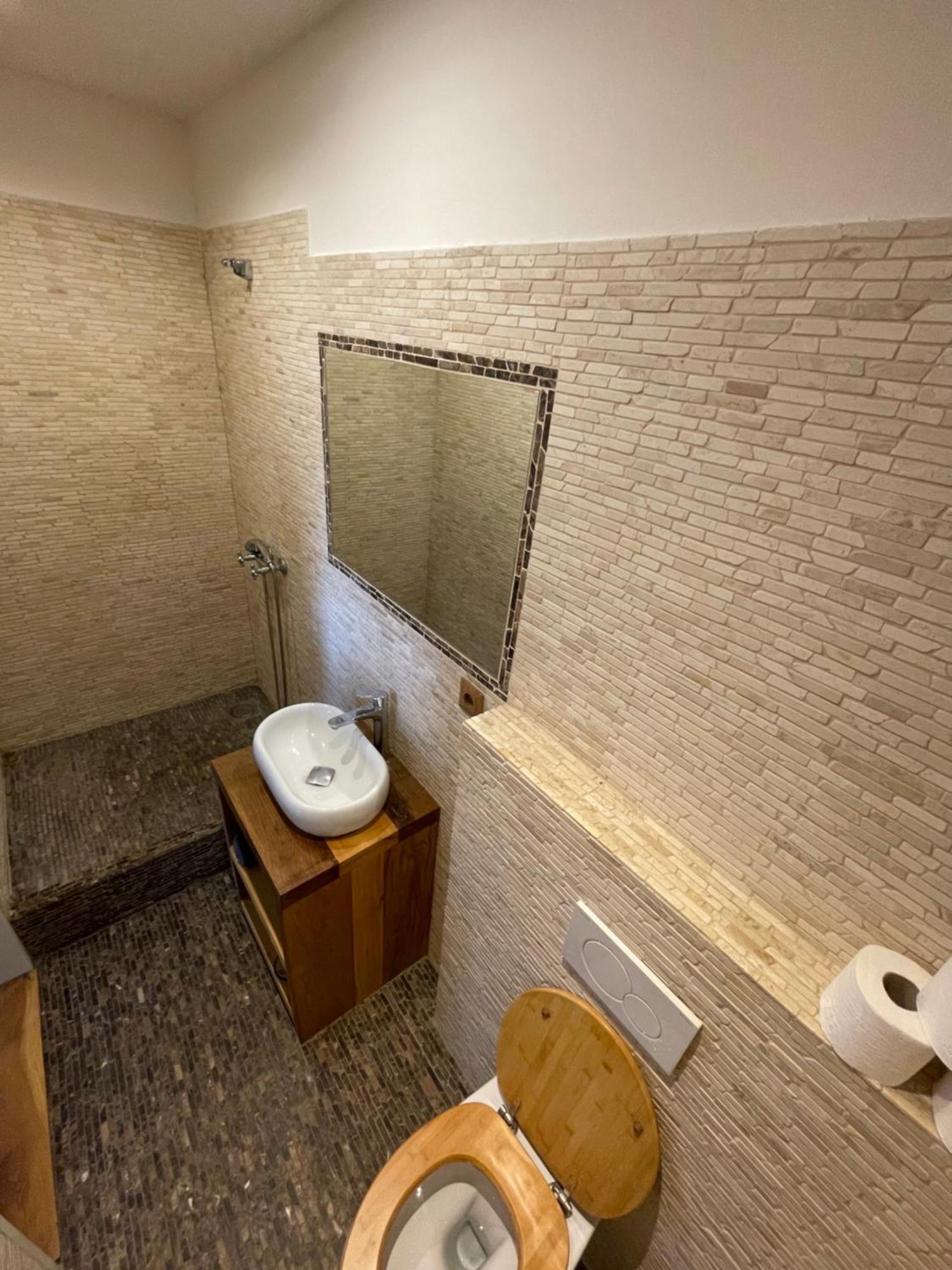 Apartmany Polska 12 Olomouc Exterior photo